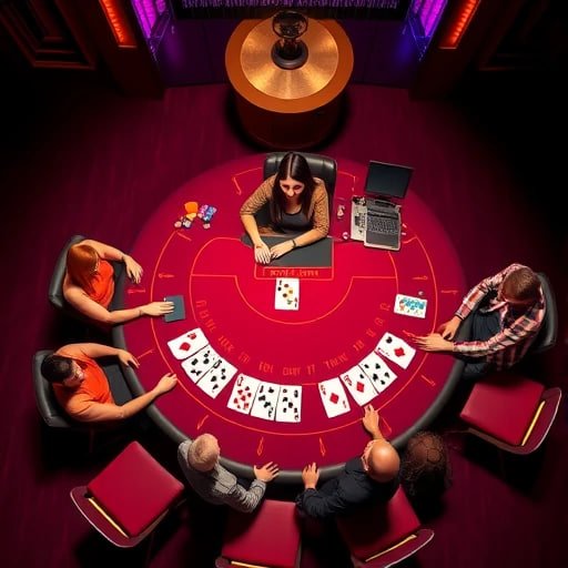 Tampilan layar utama aplikasi api 33 dengan menu sportsbook dan live dealer