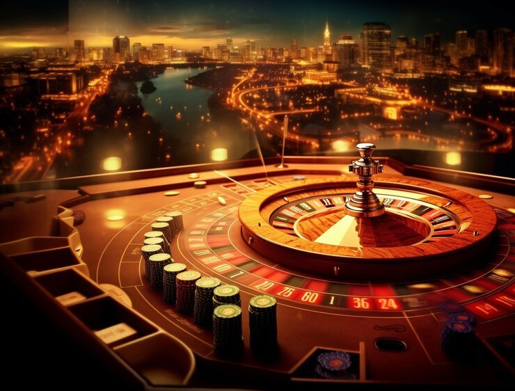 Tabel pembayaran Speed Roulette dengan detail angka dan pembayaran di platform api 33