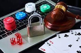 Antarmuka Virtual Account di aplikasi mobile api 33 menampilkan nomor akun unik dan status deposit