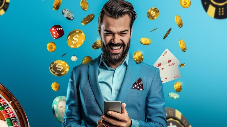 Menu pengaturan notifikasi push di aplikasi api 33 dengan pilihan kategori transaksi dan promosi